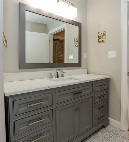 1057 country club Drive, Pickens, SC 29671