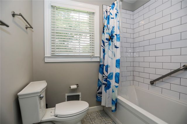 1057 country club Drive, Pickens, SC 29671