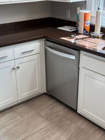 1057 country club Drive, Pickens, SC 29671