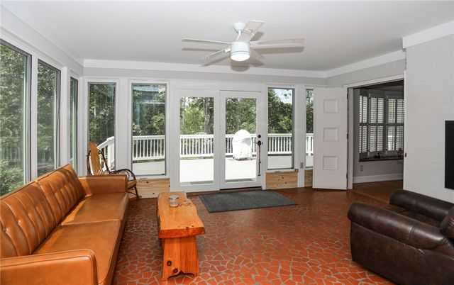 1057 country club Drive, Pickens, SC 29671