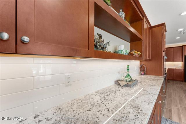 231 Rhodium Court, Reno, NV 89521