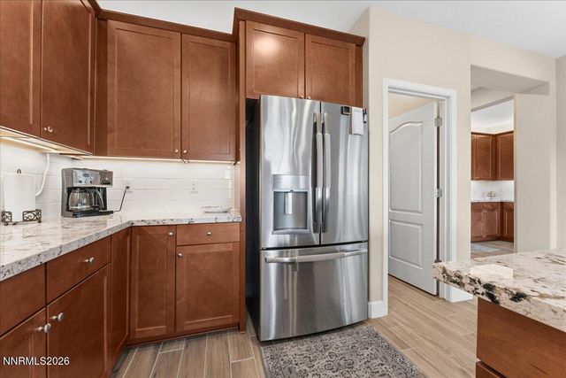 231 Rhodium Court, Reno, NV 89521