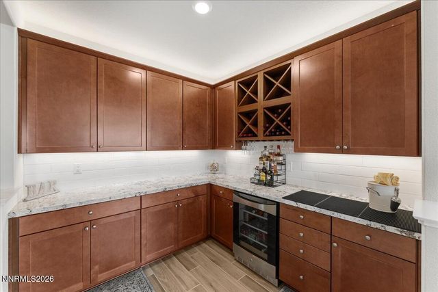 231 Rhodium Court, Reno, NV 89521