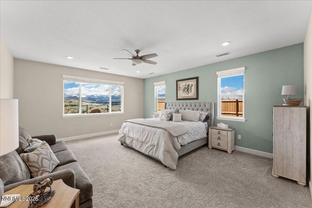 231 Rhodium Court, Reno, NV 89521