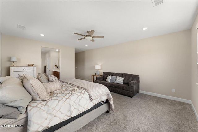 231 Rhodium Court, Reno, NV 89521