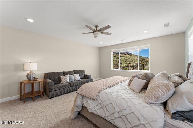 231 Rhodium Court, Reno, NV 89521