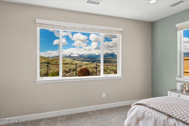 231 Rhodium Court, Reno, NV 89521