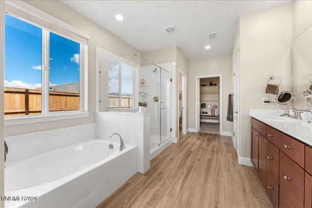 231 Rhodium Court, Reno, NV 89521