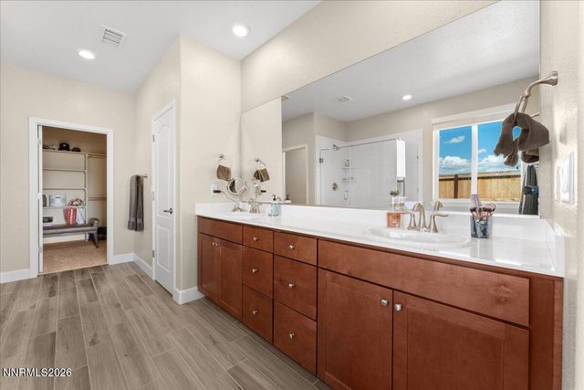 231 Rhodium Court, Reno, NV 89521