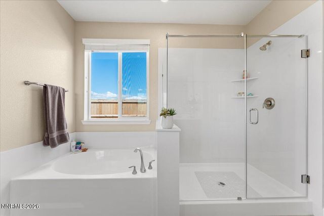 231 Rhodium Court, Reno, NV 89521