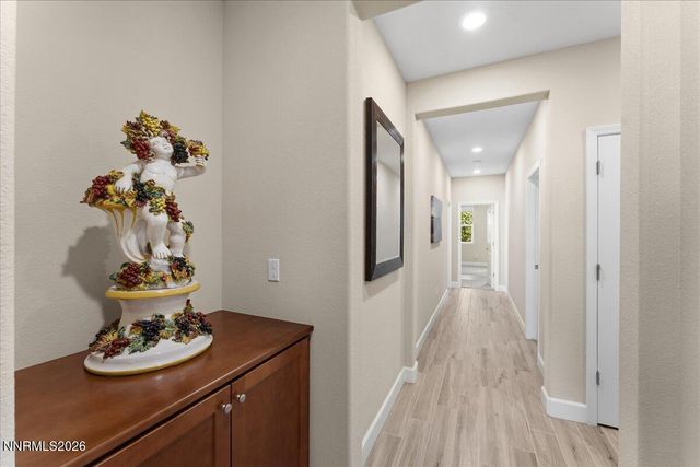 231 Rhodium Court, Reno, NV 89521