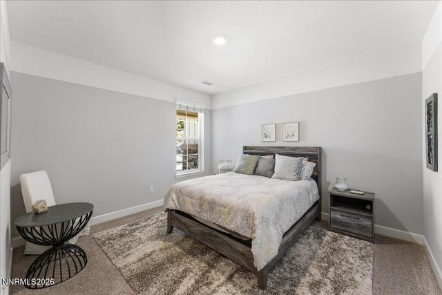231 Rhodium Court, Reno, NV 89521