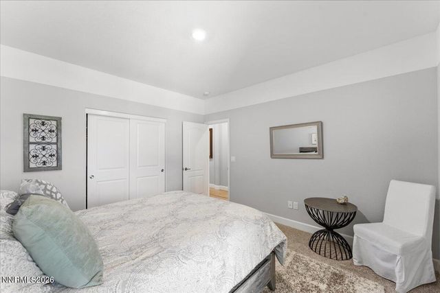 231 Rhodium Court, Reno, NV 89521
