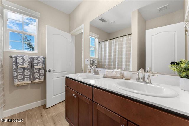 231 Rhodium Court, Reno, NV 89521