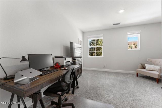 231 Rhodium Court, Reno, NV 89521