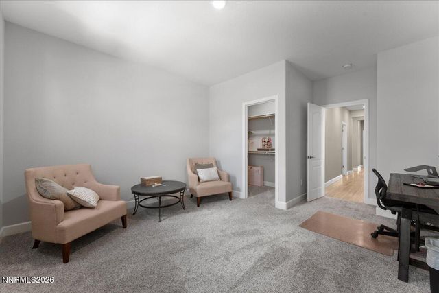231 Rhodium Court, Reno, NV 89521