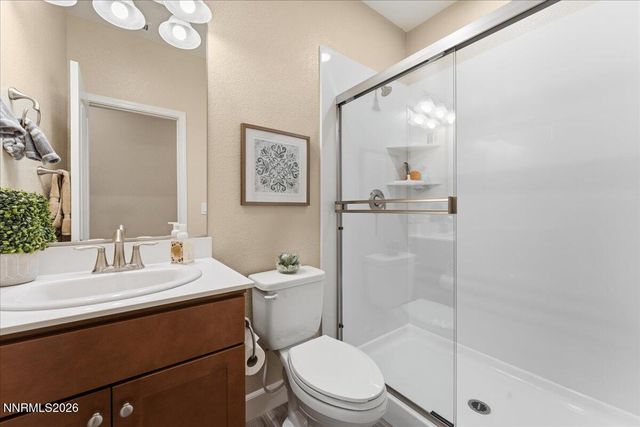 231 Rhodium Court, Reno, NV 89521