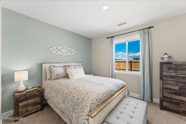 231 Rhodium Court, Reno, NV 89521