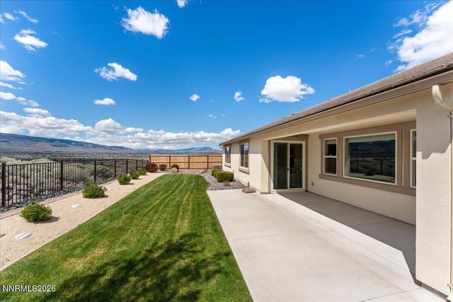 231 Rhodium Court, Reno, NV 89521