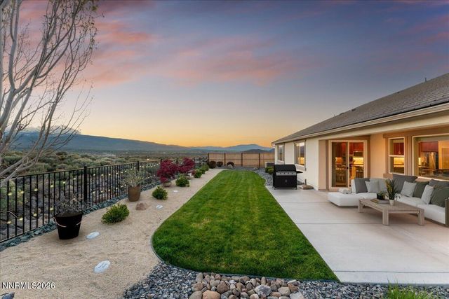 231 Rhodium Court, Reno, NV 89521