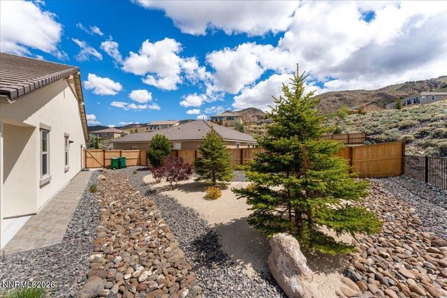 231 Rhodium Court, Reno, NV 89521