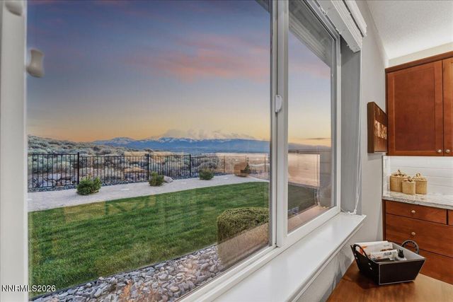231 Rhodium Court, Reno, NV 89521