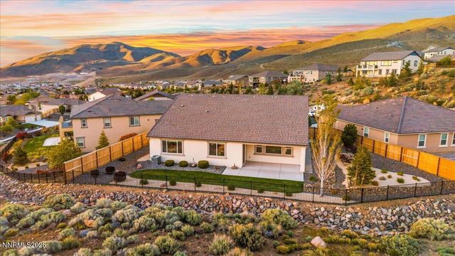 231 Rhodium Court, Reno, NV 89521