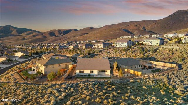 231 Rhodium Court, Reno, NV 89521