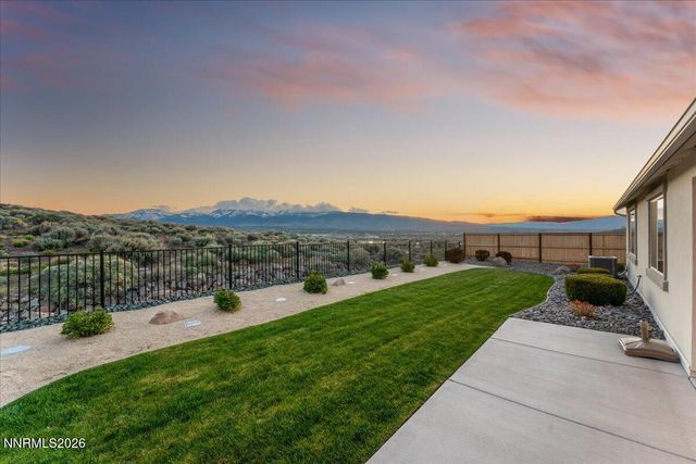 231 Rhodium Court, Reno, NV 89521