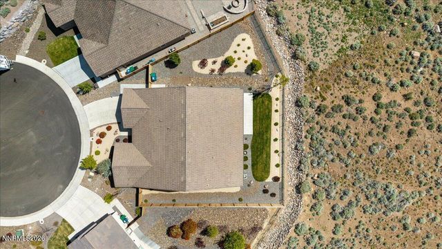 231 Rhodium Court, Reno, NV 89521