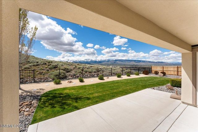 231 Rhodium Court, Reno, NV 89521