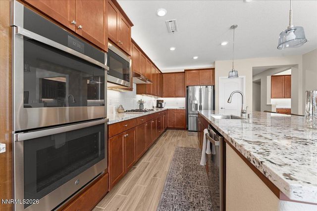 231 Rhodium Court, Reno, NV 89521