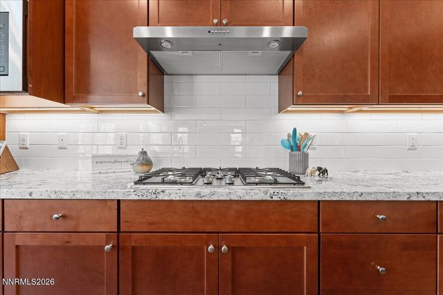231 Rhodium Court, Reno, NV 89521