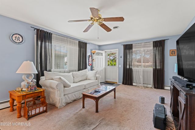 120 Bimini Drive, Toms River, NJ 08757
