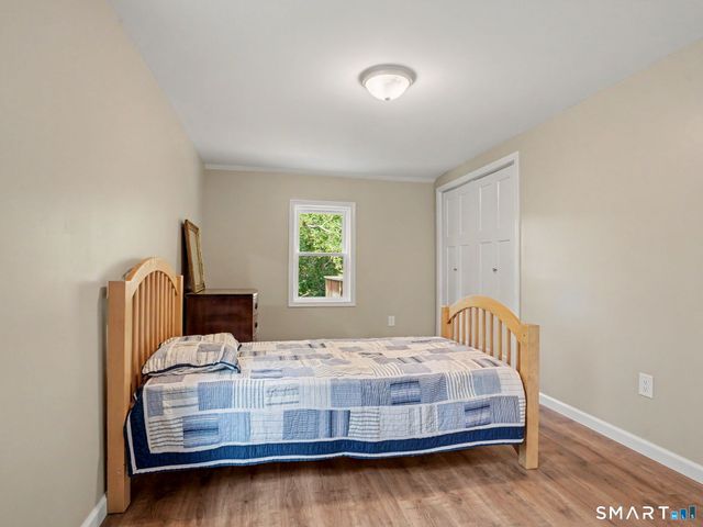 22 Ridge Road, New Fairfield, CT 06812