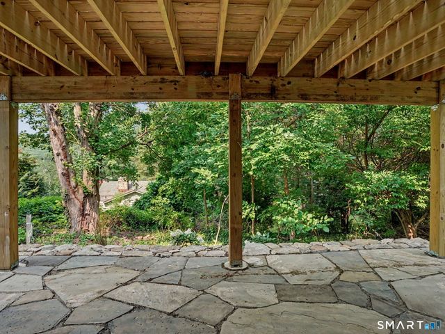 22 Ridge Road, New Fairfield, CT 06812