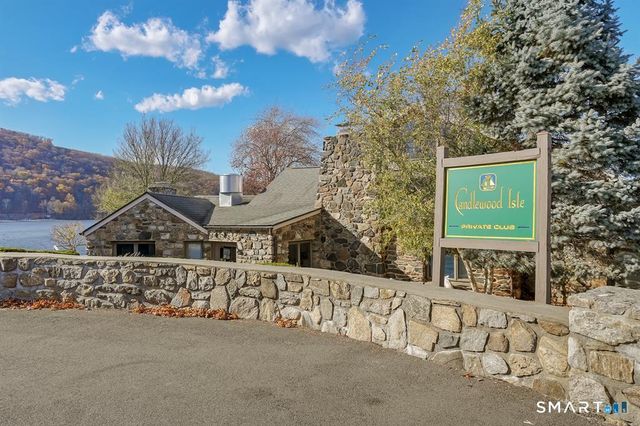 22 Ridge Road, New Fairfield, CT 06812