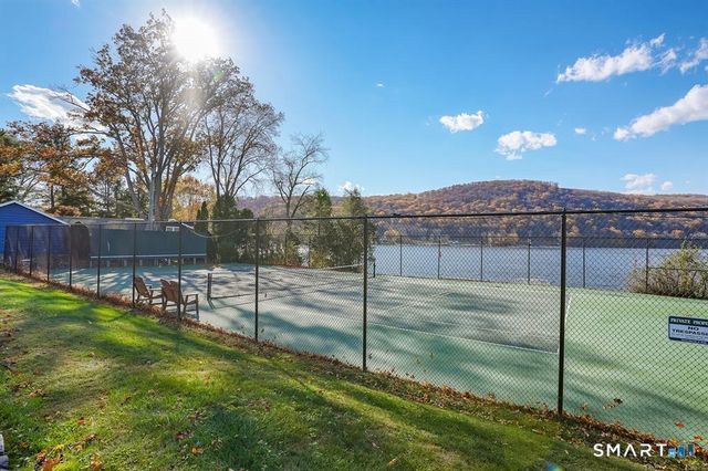 22 Ridge Road, New Fairfield, CT 06812