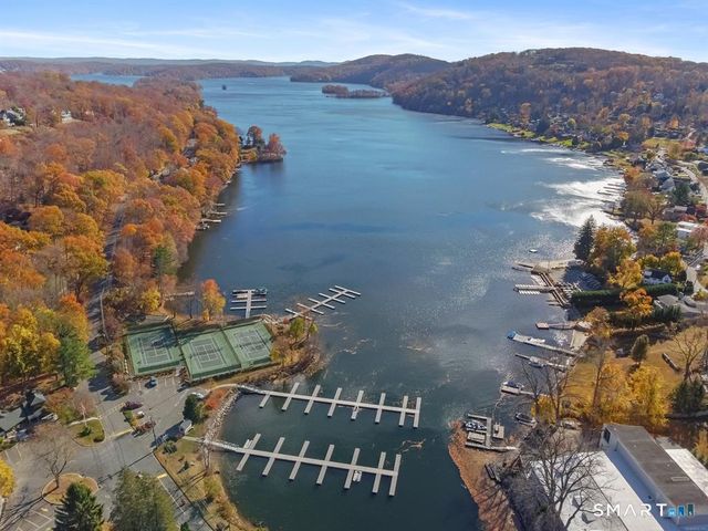 22 Ridge Road, New Fairfield, CT 06812