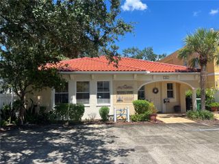 114 S FREMONT AVENUE, Tampa, FL 33606