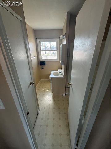 1316 Harrison Road, Colorado Springs, CO 80905