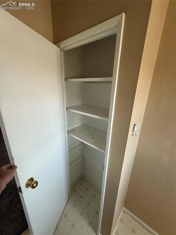 1316 Harrison Road, Colorado Springs, CO 80905