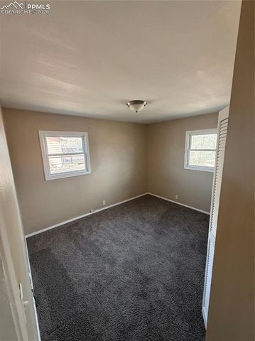 1316 Harrison Road, Colorado Springs, CO 80905