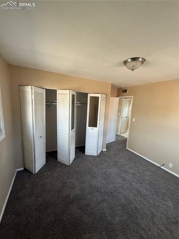 1316 Harrison Road, Colorado Springs, CO 80905