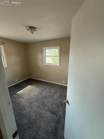 1316 Harrison Road, Colorado Springs, CO 80905