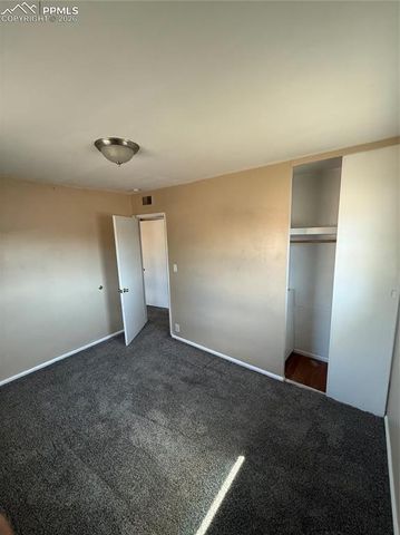 1316 Harrison Road, Colorado Springs, CO 80905