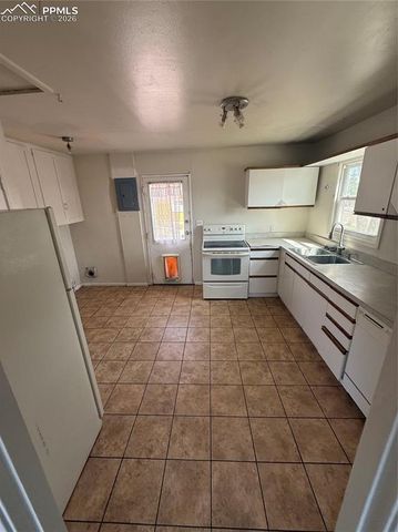 1316 Harrison Road, Colorado Springs, CO 80905