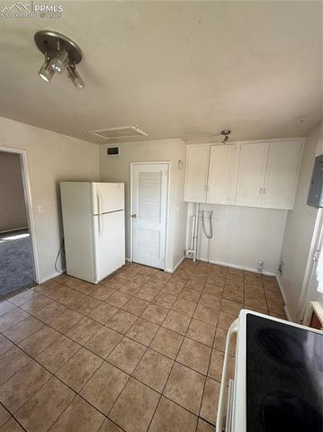 1316 Harrison Road, Colorado Springs, CO 80905