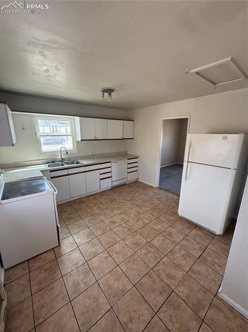 1316 Harrison Road, Colorado Springs, CO 80905