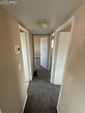 1316 Harrison Road, Colorado Springs, CO 80905